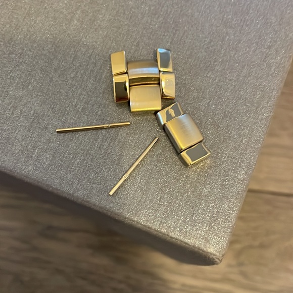 Michael Kors watch - Picture 6 of 6